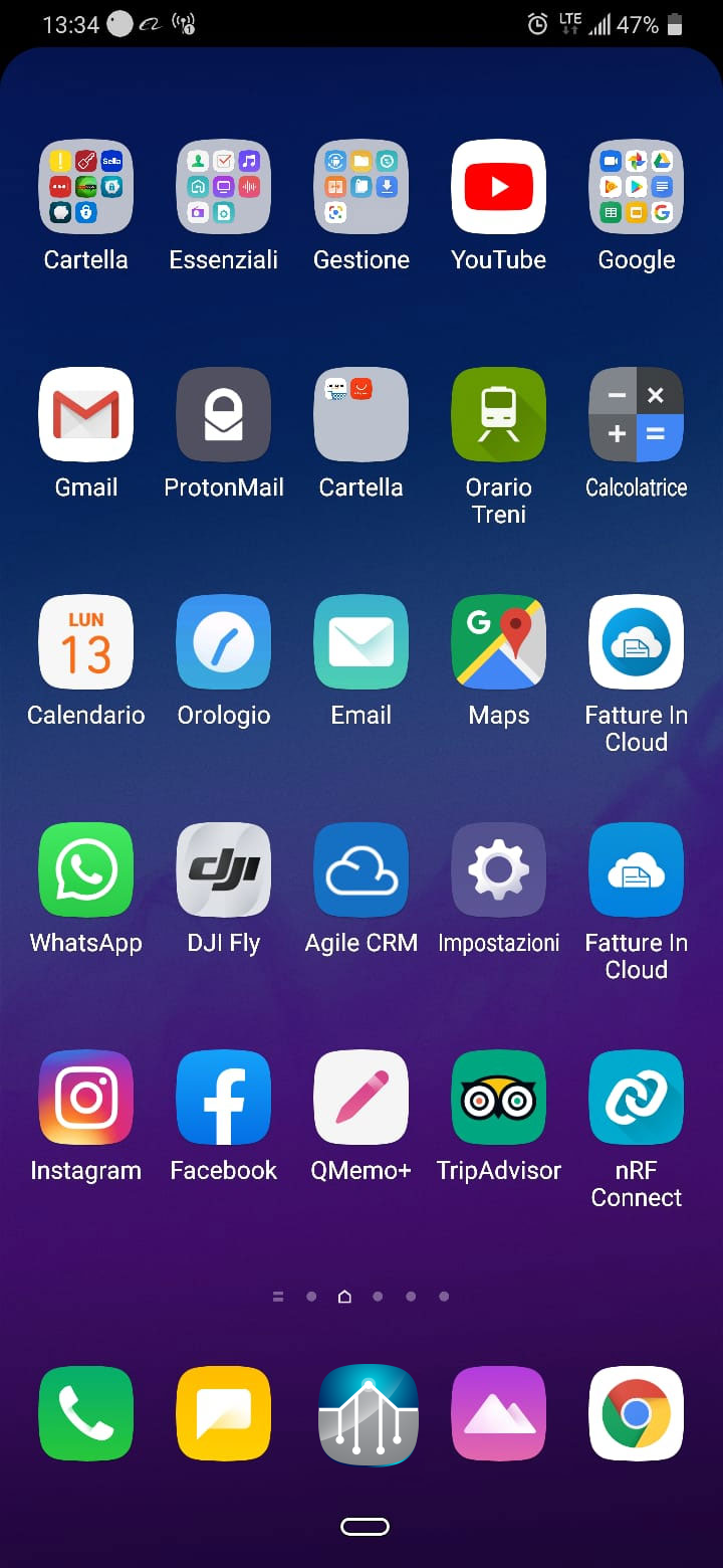 Design de Logo par creativerhythm pour ce projet | Design #23491888