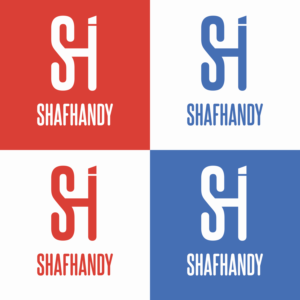 Logo Design by Thaqi