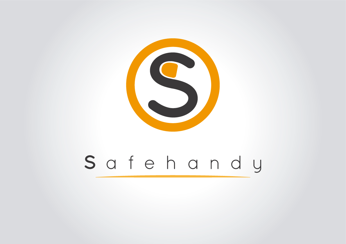 Logo Design by David Coseani for this project | Design #23401104