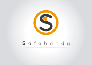 Logo Design by David Coseani