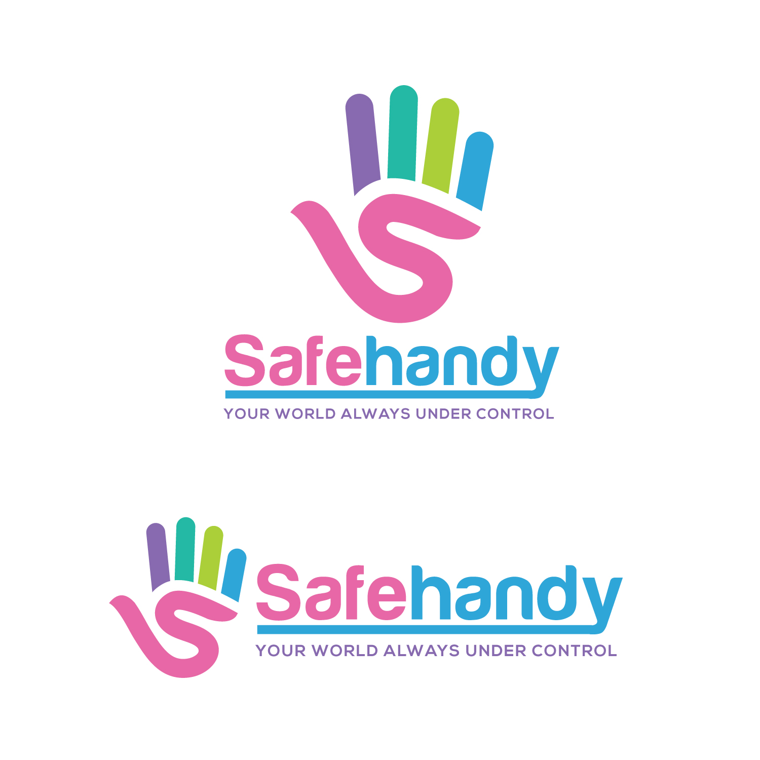 Logo Design by geni for this project | Design #23420811