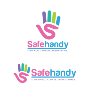 Logo Design by geni for this project | Design: #23420811