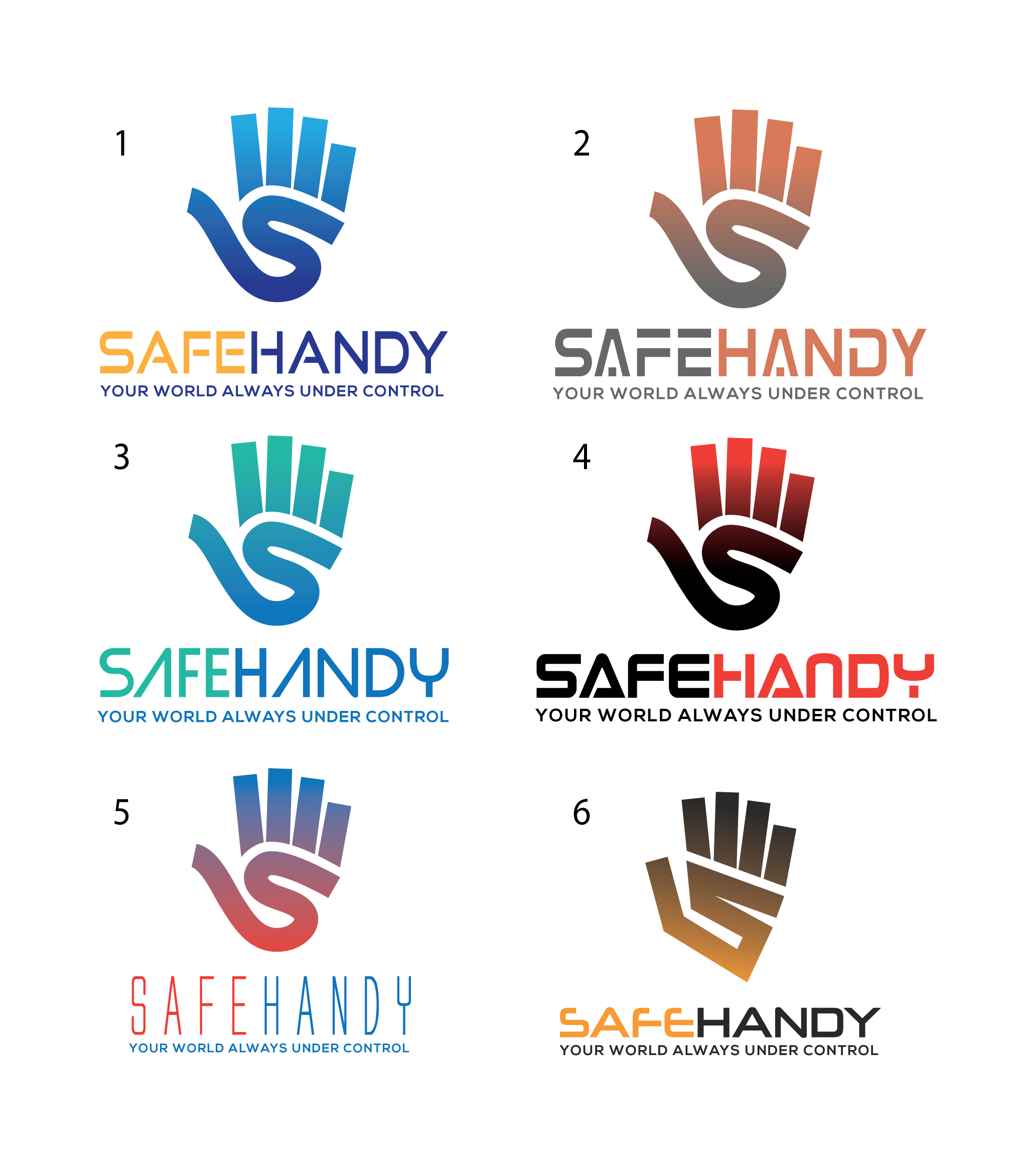 Logo Design by geni for this project | Design #23422753