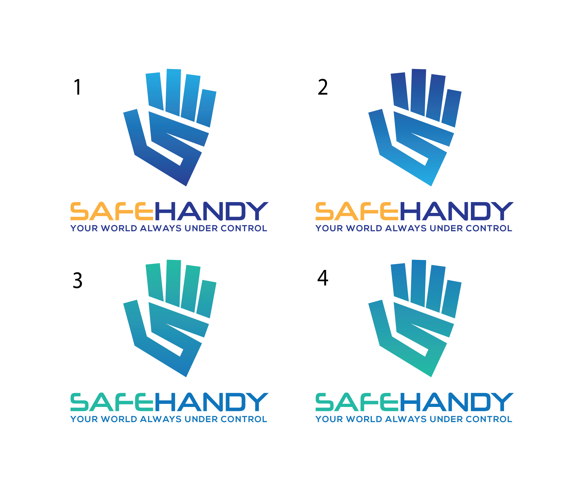 Logo-Design von geni für dieses Projekt | Design #23428256