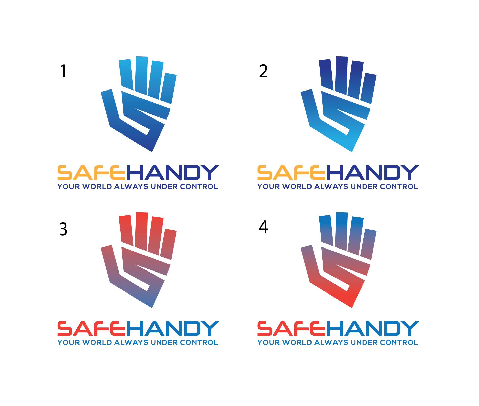 Logo-Design von geni für dieses Projekt | Design #23429767