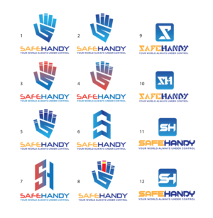 Design de Logo par geni pour ce projet | Design : #23457882