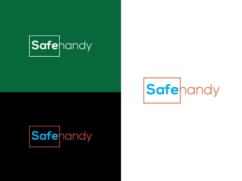 Logo Design by dipak 11 for this project | Design #23409248