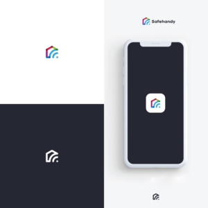 Logo Design by dimitrijevich