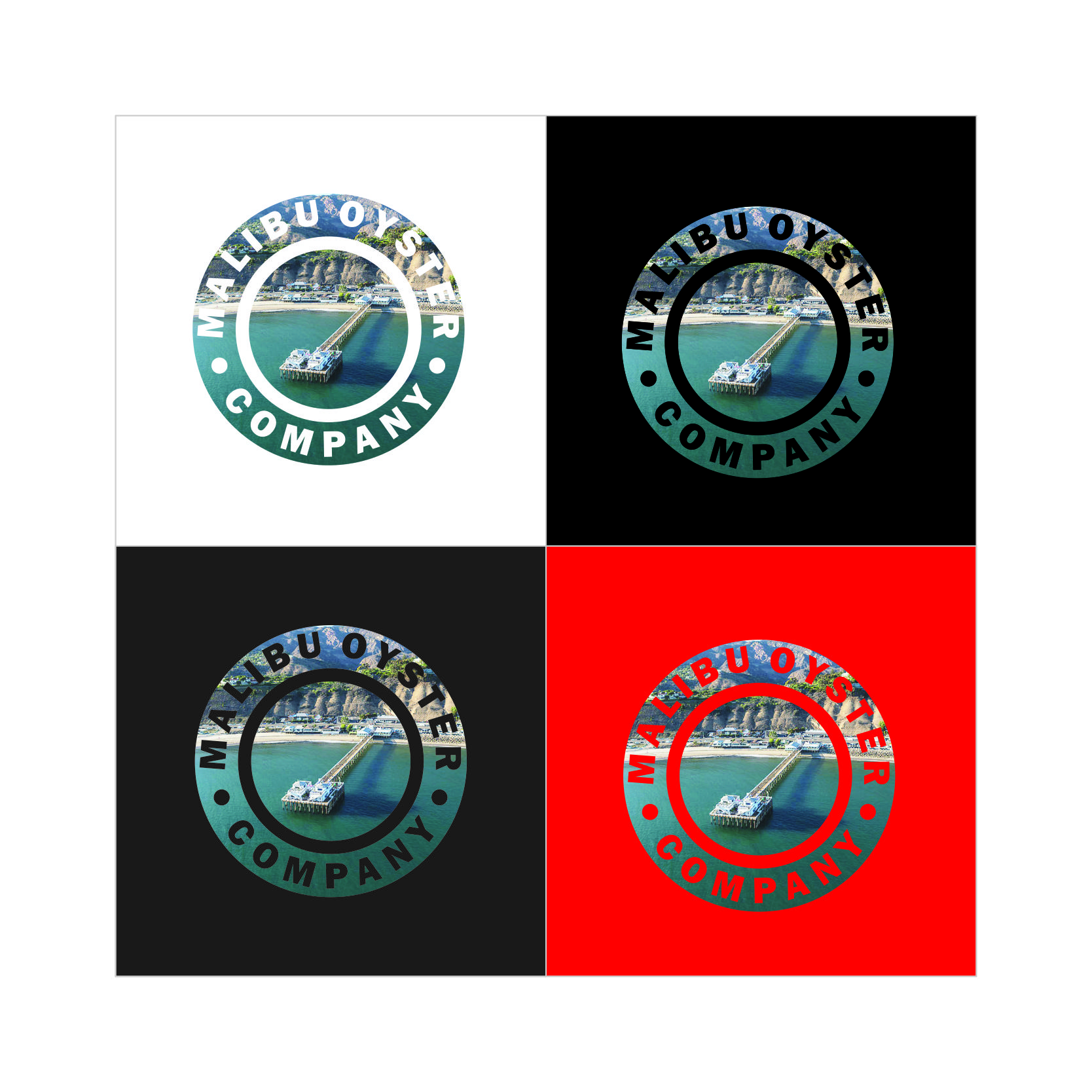 Design de Logo par Imendesign pour ce projet | Design #23412739