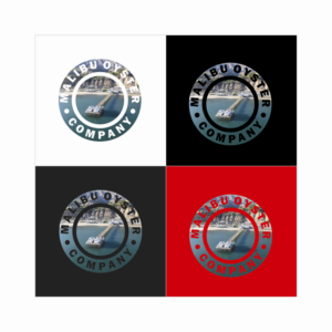 Logo Design by Imendesign