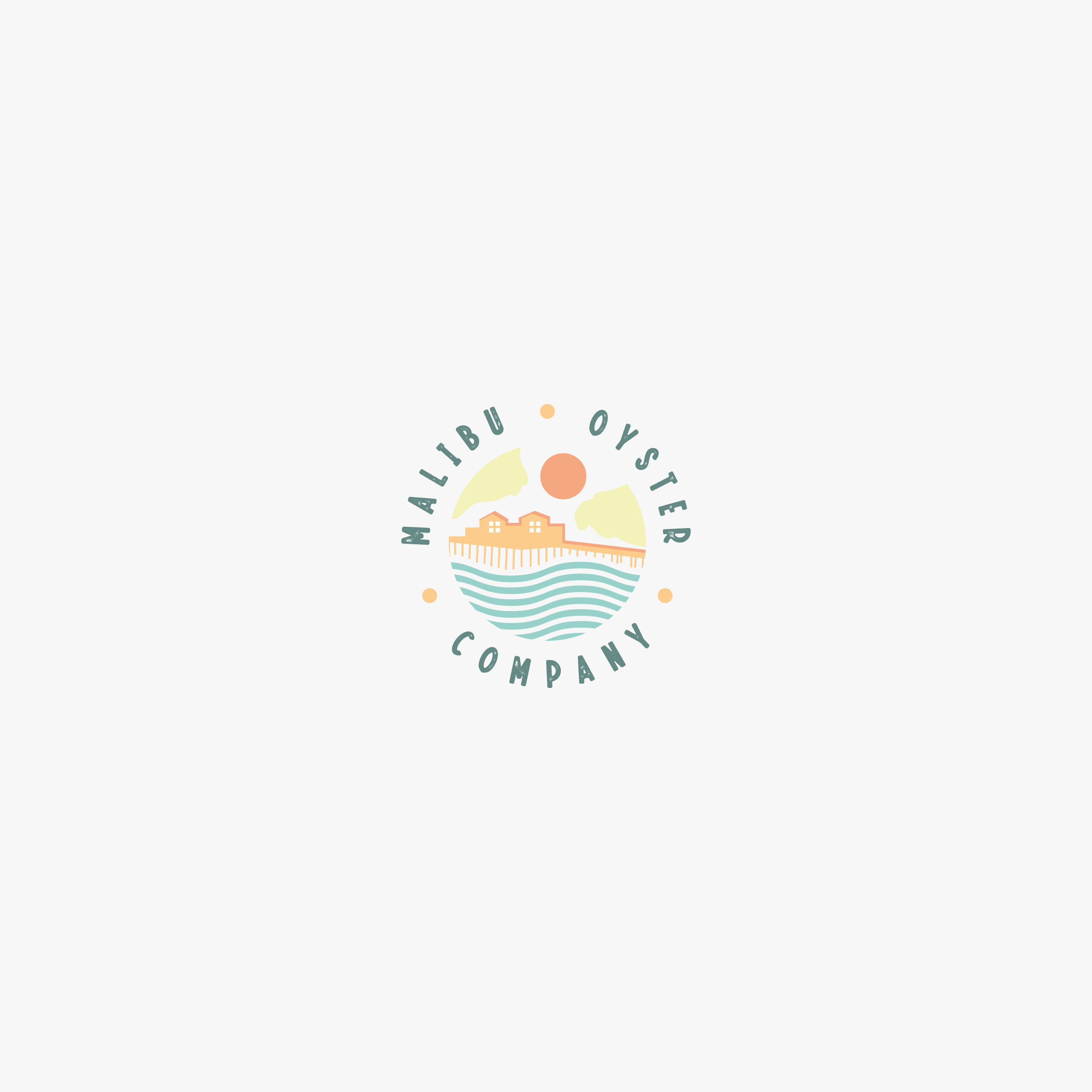 Logo Design by Rusty Circle for this project | Design #23450979