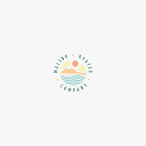 Logo Design by Rusty Circle