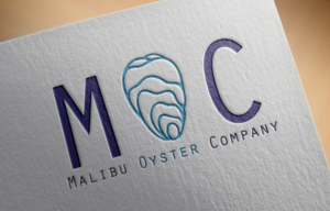 Logo Design by Eleeza Creative 2