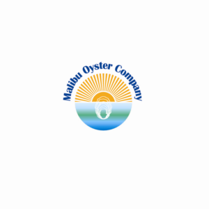 Logo Design by Zarna...