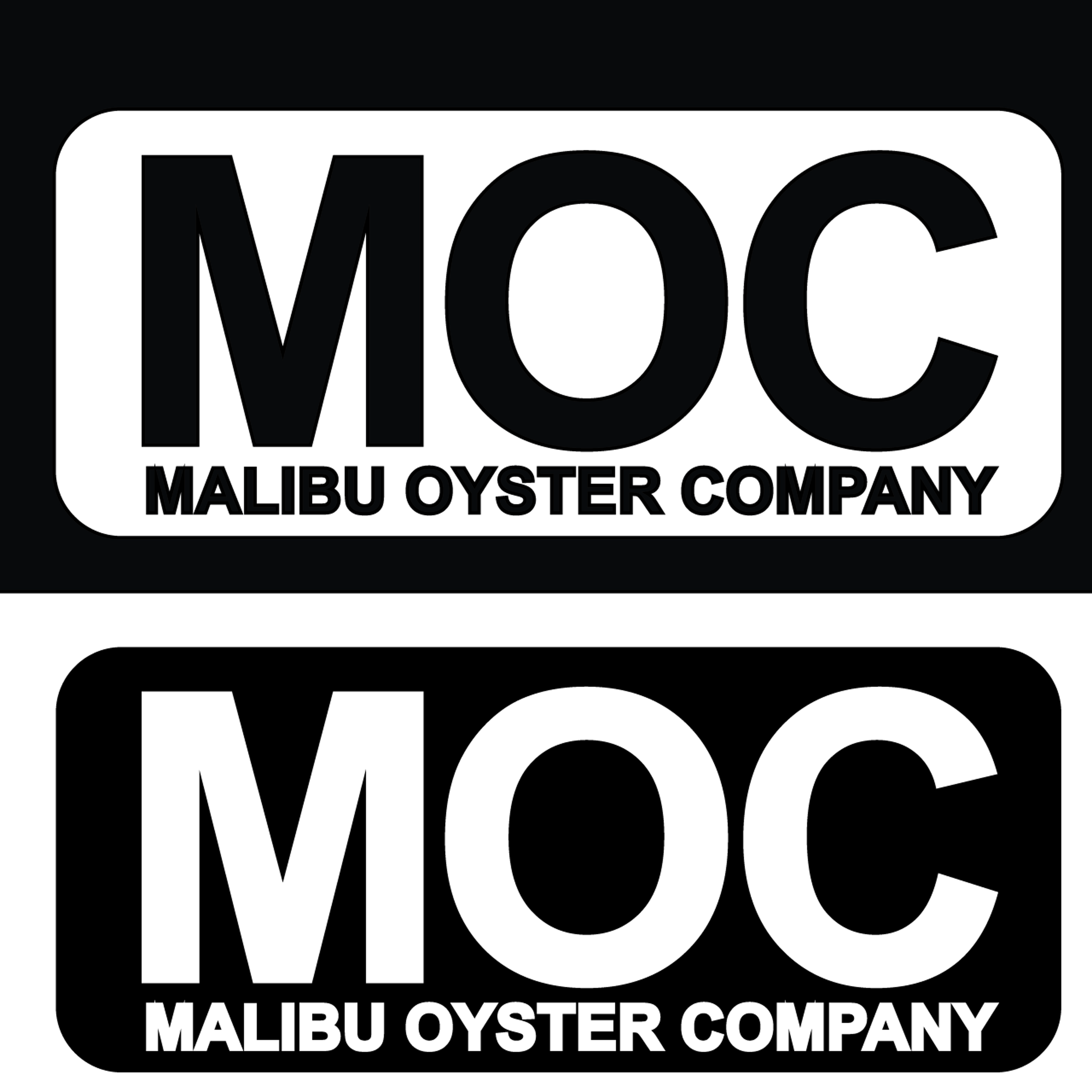 Logo Design by Kirit 2 for this project | Design #23412267