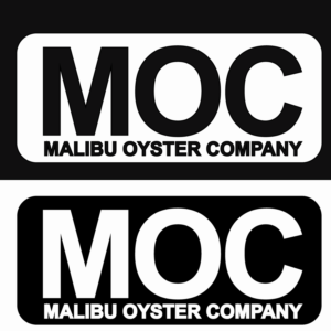 Logo Design by Kirit 2