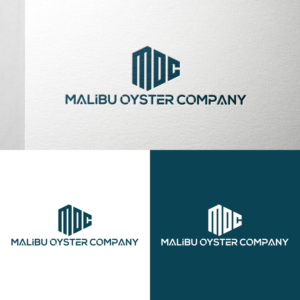 Logo Design by agus alya