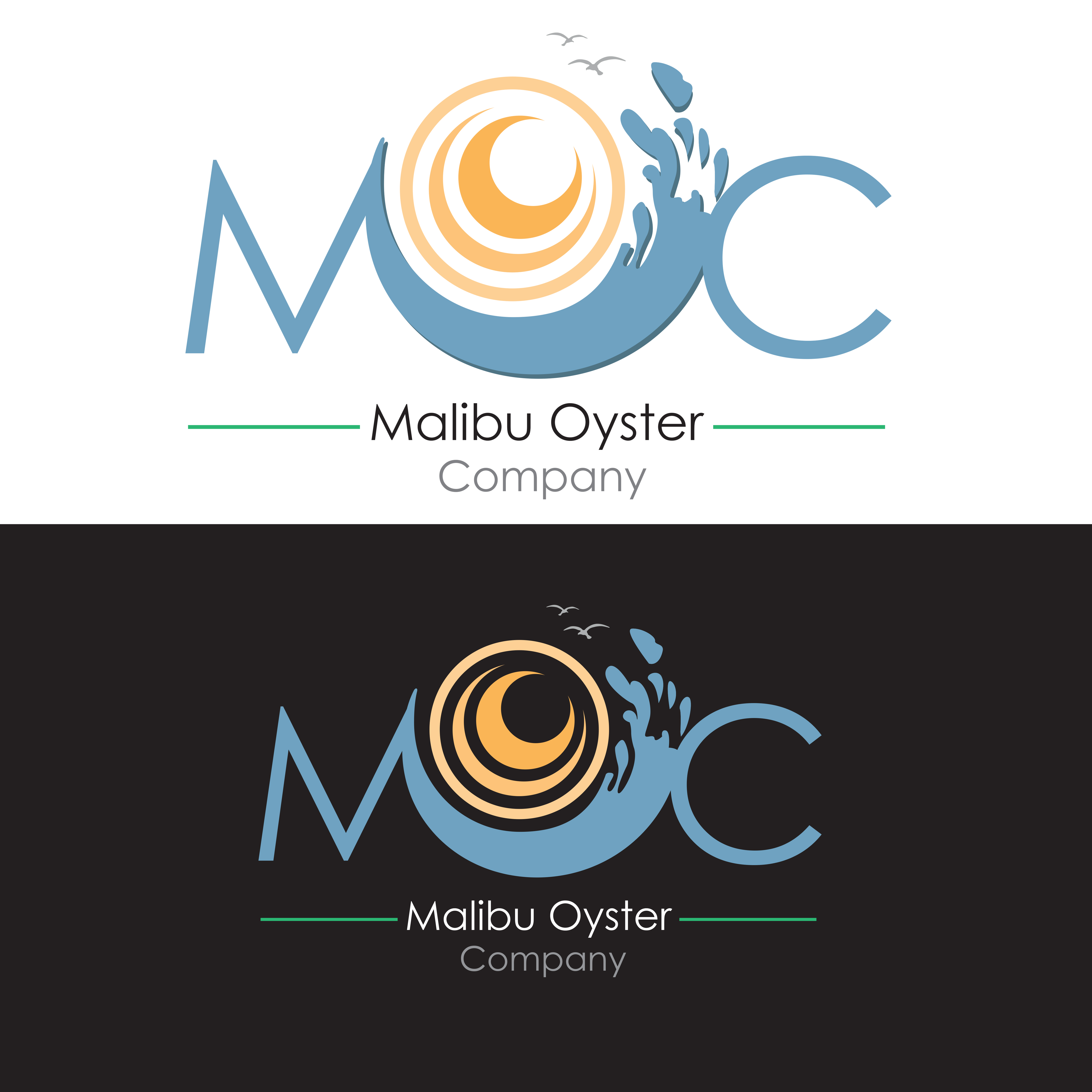 Logo Design by Habib Shah for this project | Design #23413259