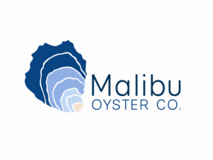 Logo Design by Amuse Design