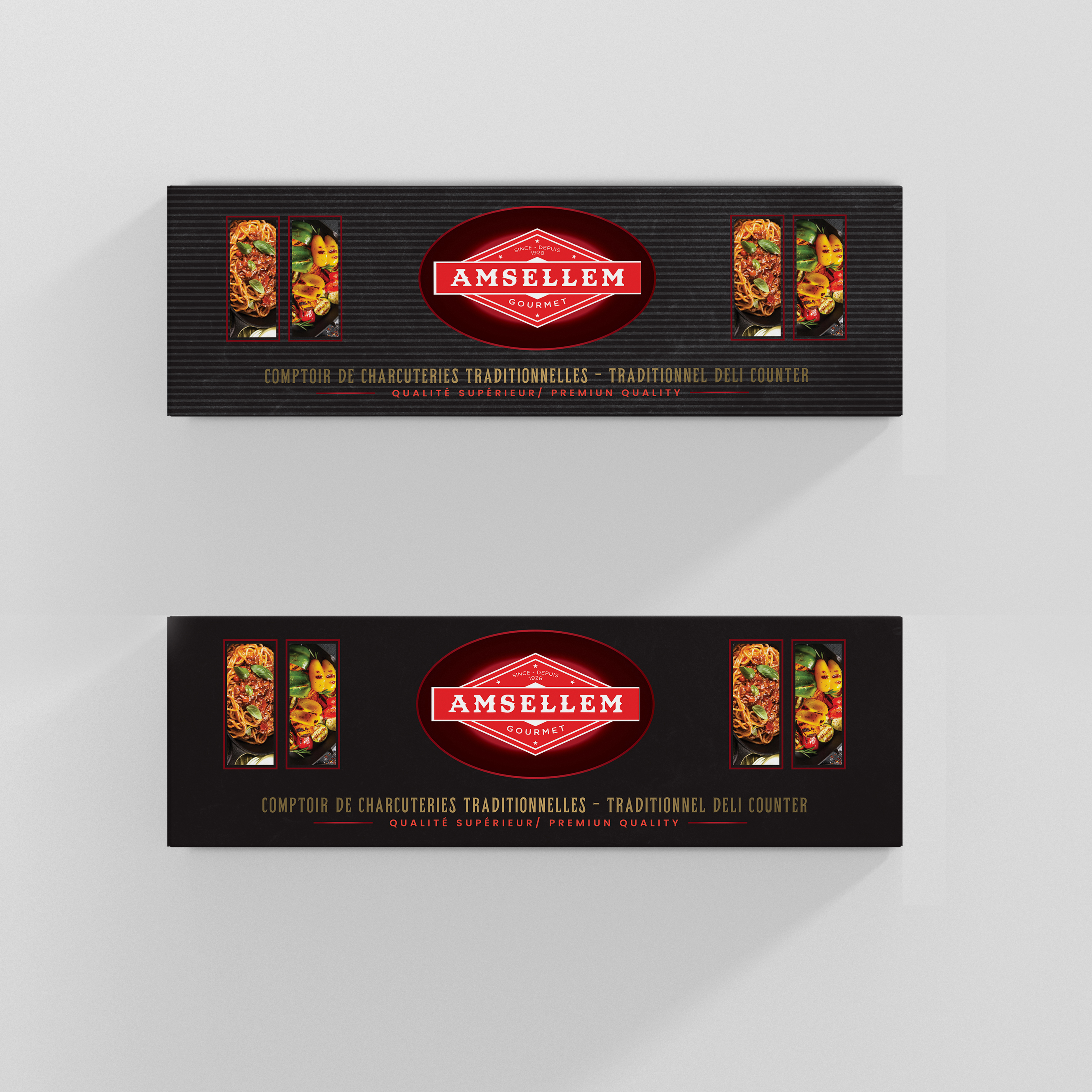 Merchandize Design by Trang cyp for this project | Design #23412727