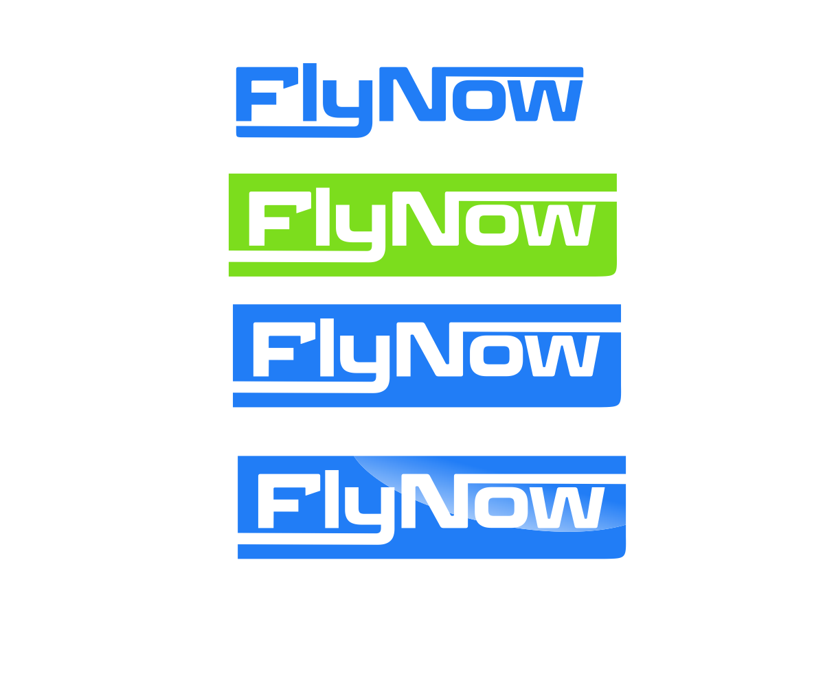 Logo Design by Tt design for Eltemo | Design #23401056