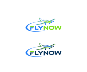 Logo Design by Mario for Eltemo | Design: #23405443