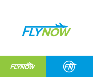 Logo Design by bluejet for Eltemo | Design: #23433253