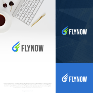 Logo Design by Doc_mlm