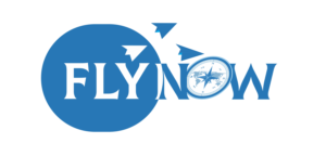 Logo Design by nido007 for Eltemo | Design: #23443120