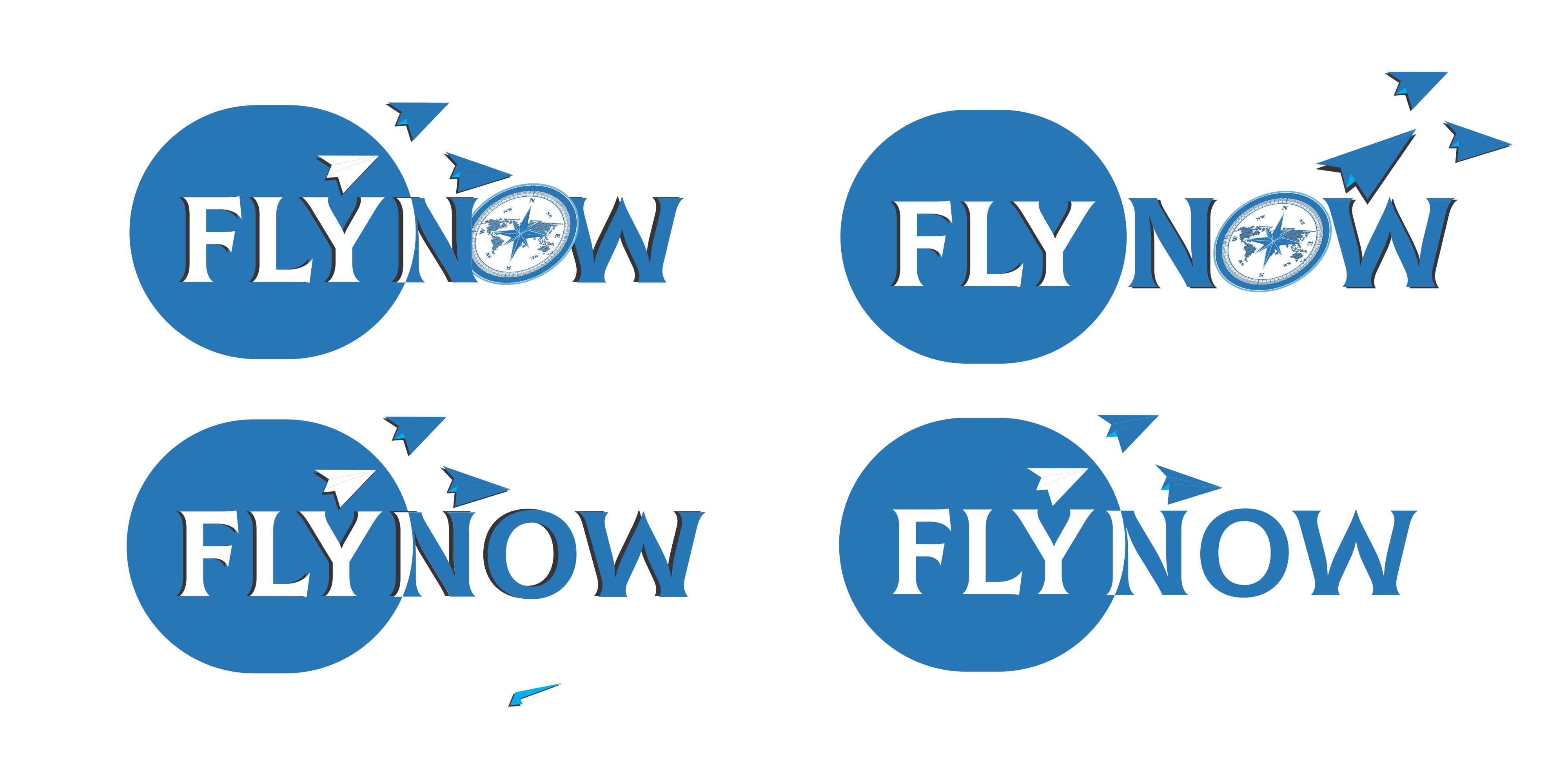 Logo Design by nido007 for Eltemo | Design #23443283