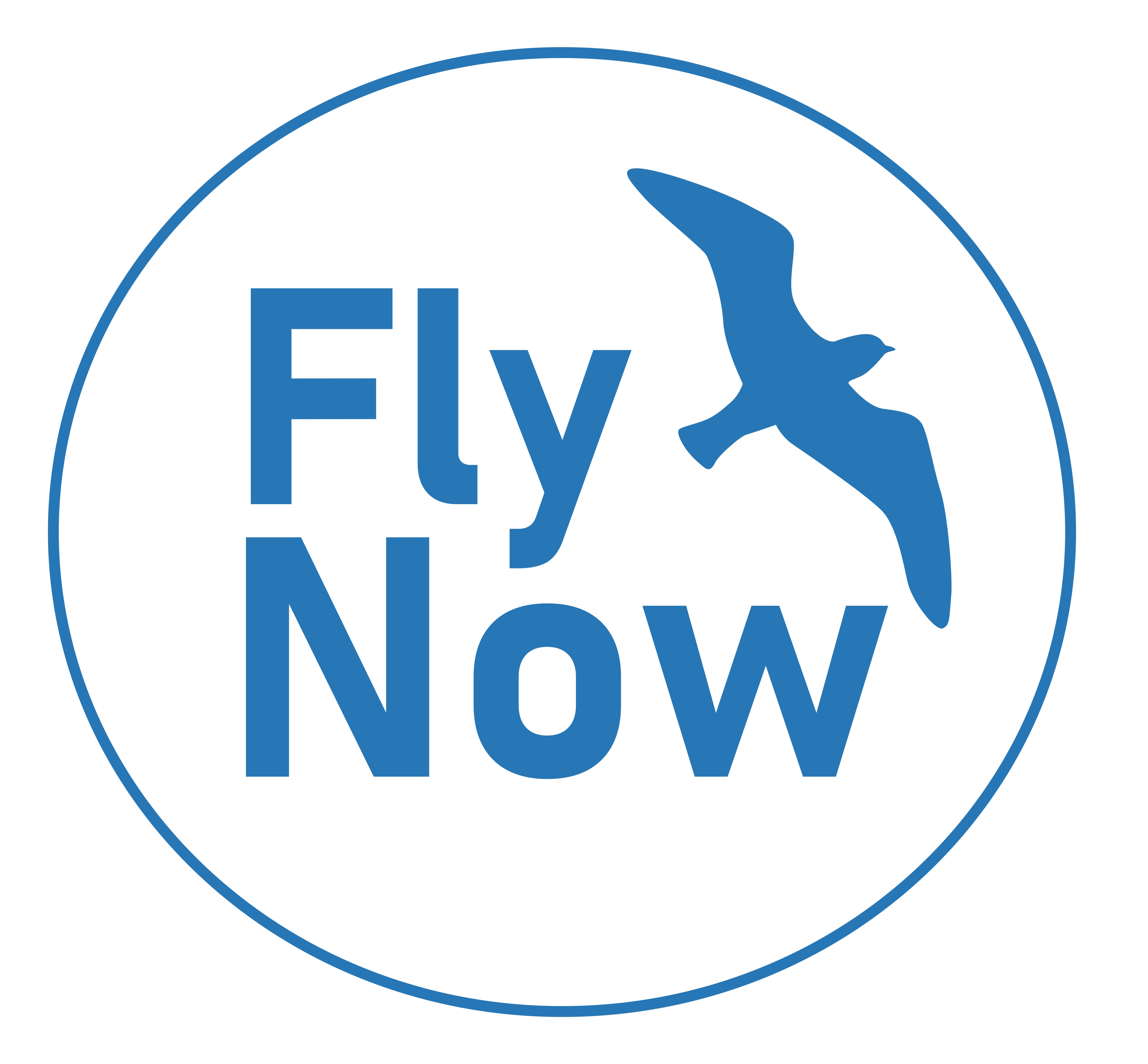 Logo Design by nido007 for Eltemo | Design #23443380