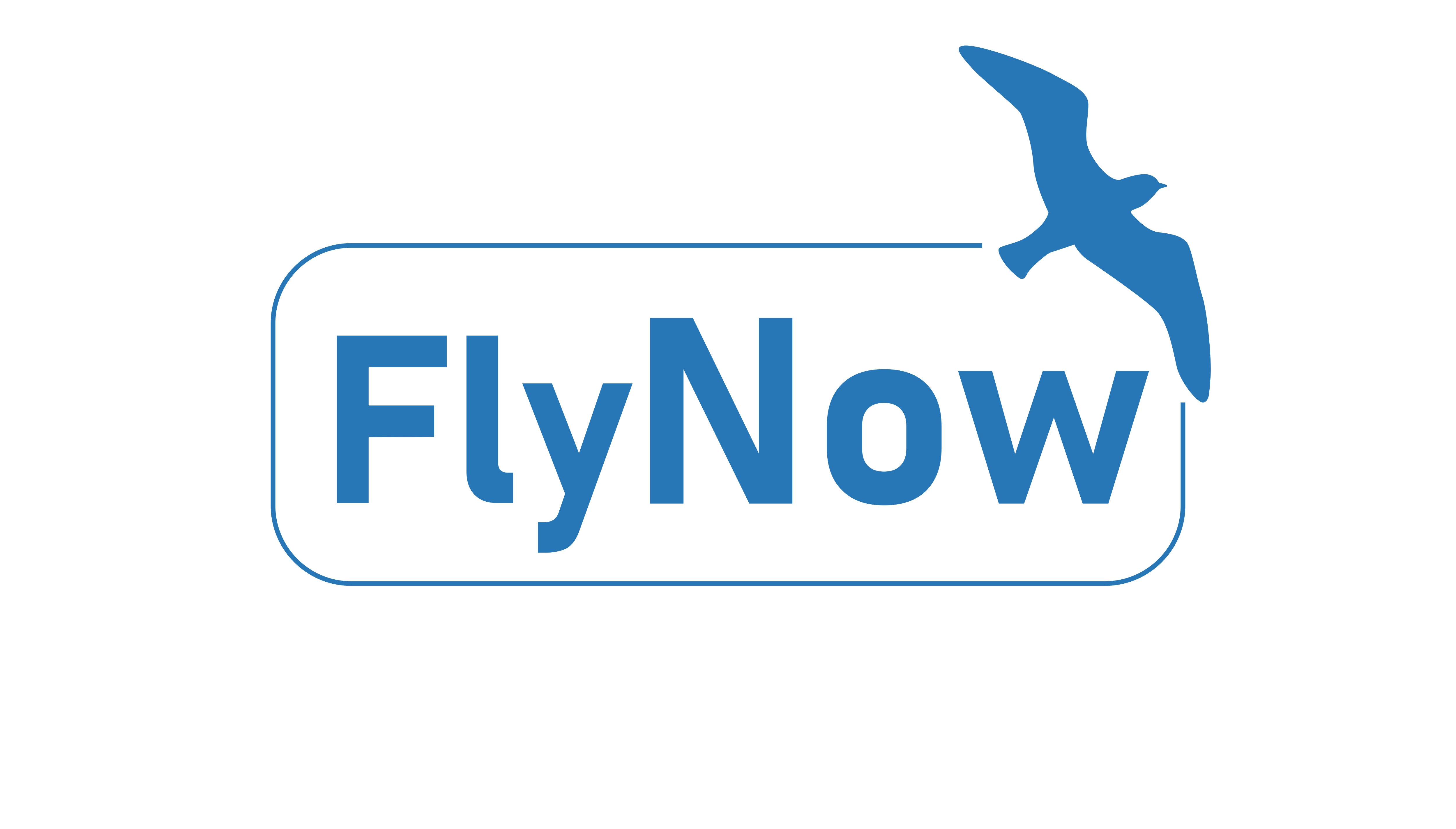 Logo Design by nido007 for Eltemo | Design #23443433