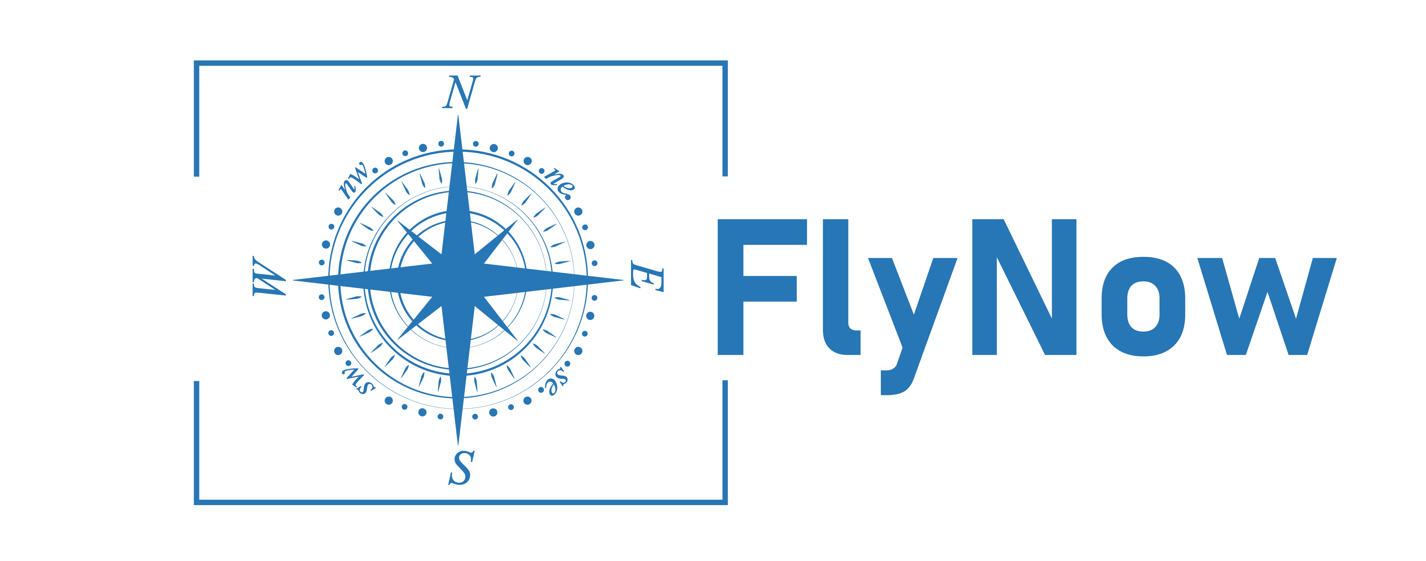 Logo Design by nido007 for Eltemo | Design #23443552