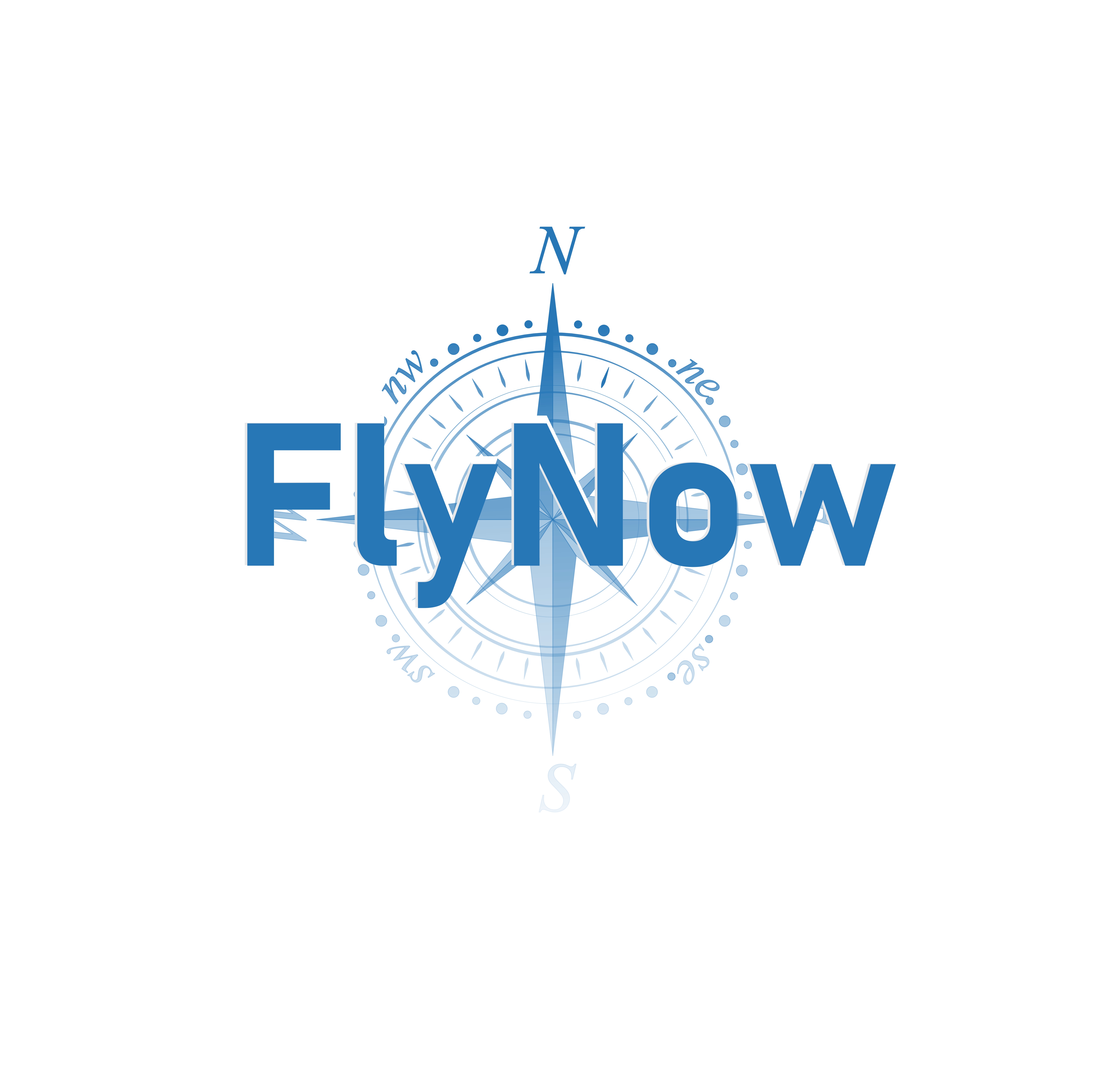 Logo Design by nido007 for Eltemo | Design #23443553