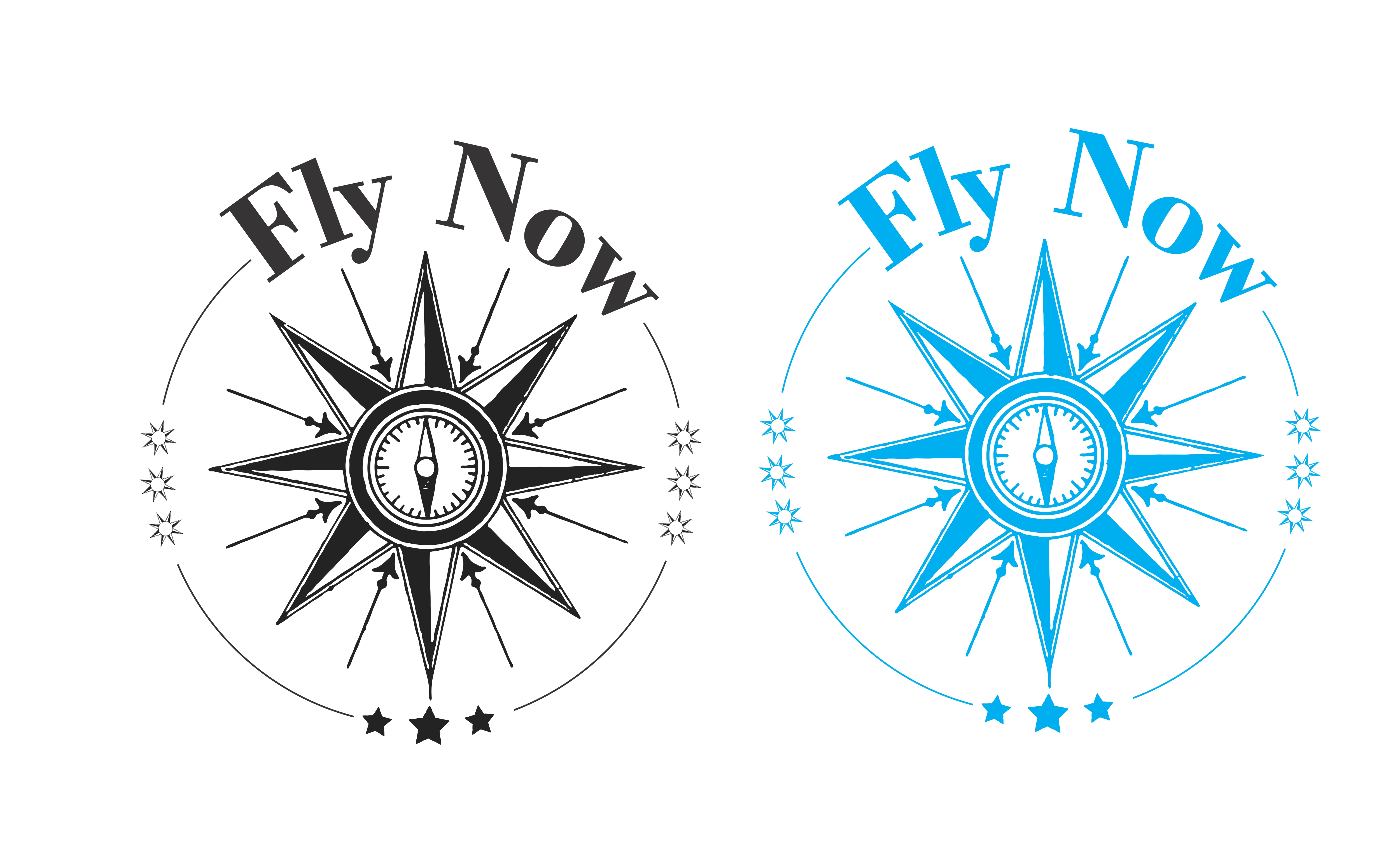 Logo Design by nido007 for Eltemo | Design #23443634