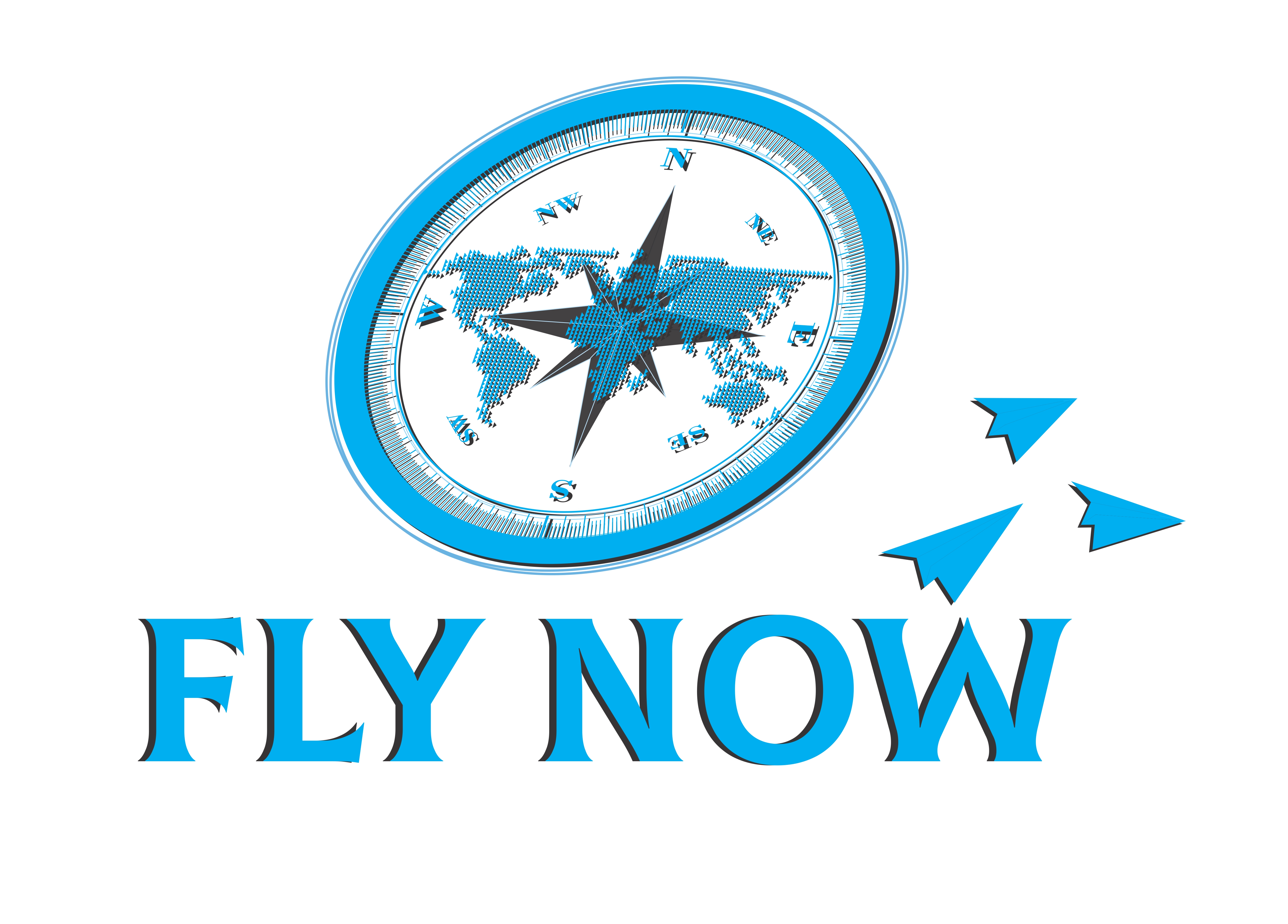 Logo Design by nido007 for Eltemo | Design #23443635