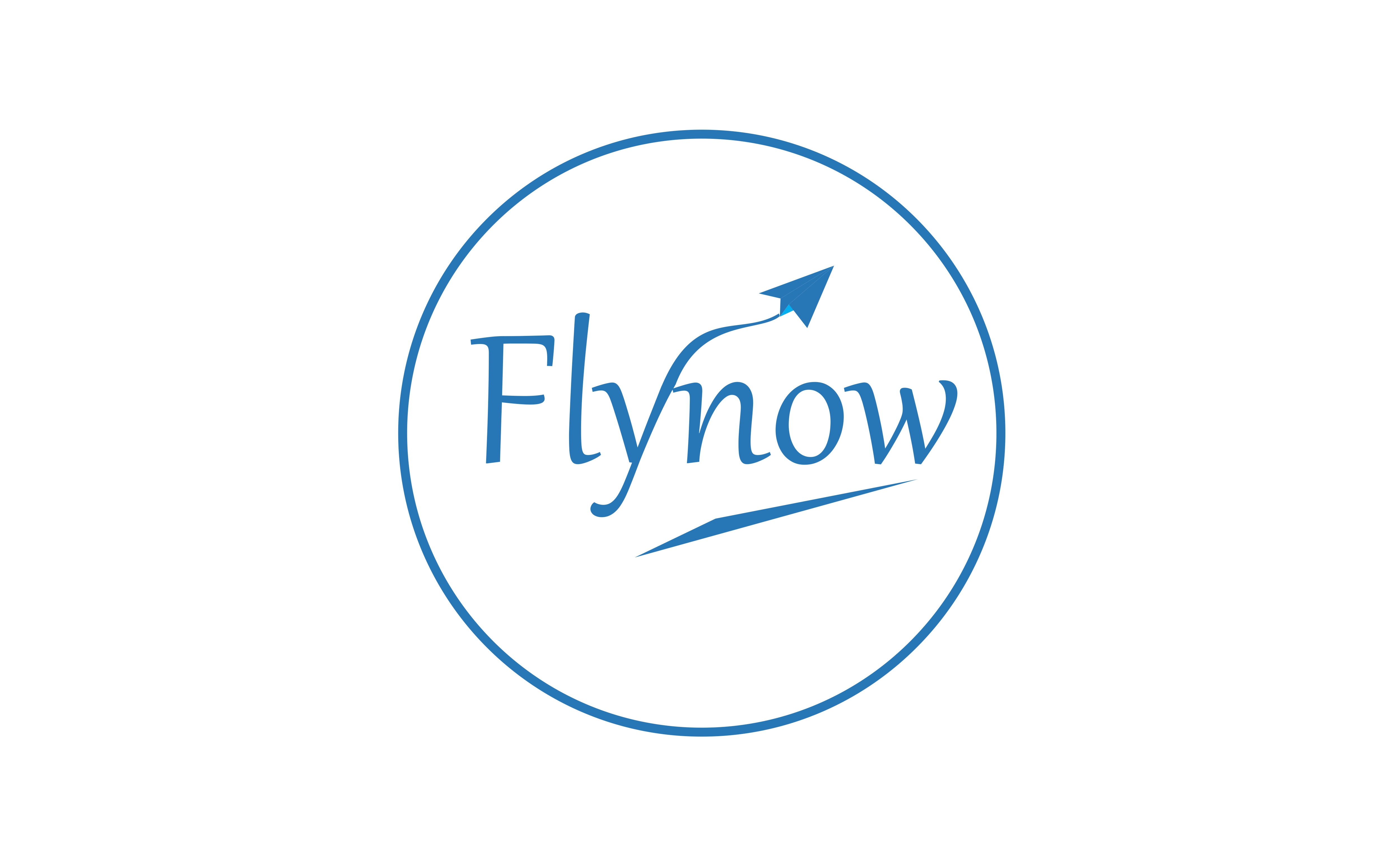 Logo Design by nido007 for Eltemo | Design #23443960