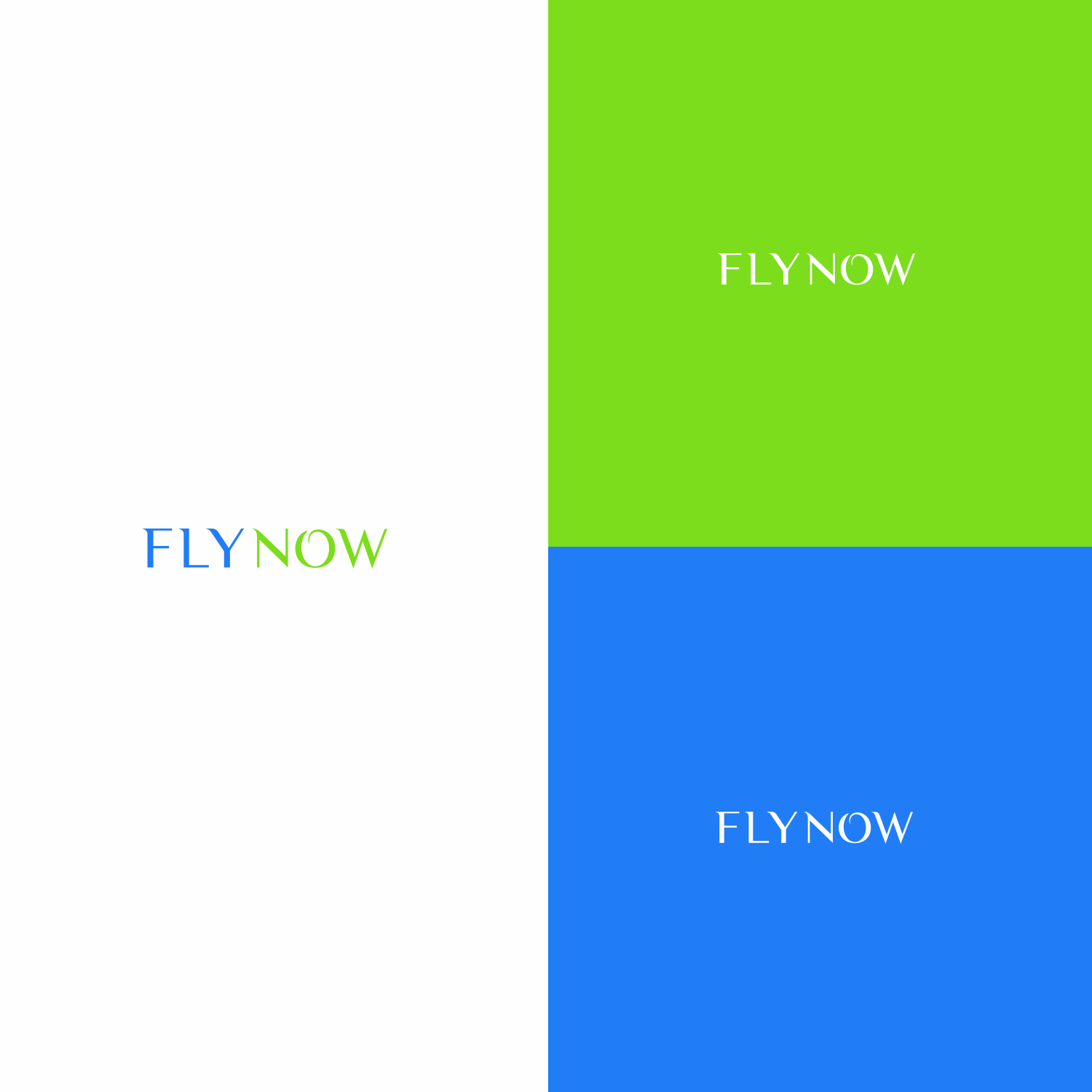 Diseño de Logo por acidcraft para Eltemo | Diseño #23401938