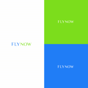 Logo Design by acidcraft for Eltemo | Design: #23401938