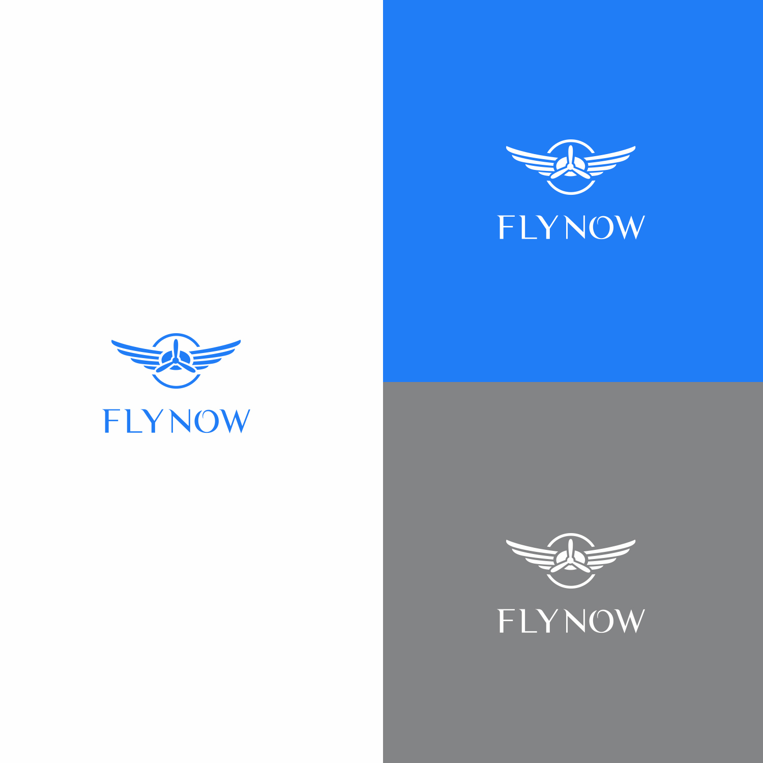 Logo Design by acidcraft for Eltemo | Design #23403388