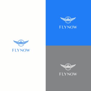 Logo Design by acidcraft for Eltemo | Design: #23403388