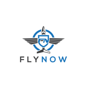 Logo Design by creative.bugs for Eltemo | Design: #23406961