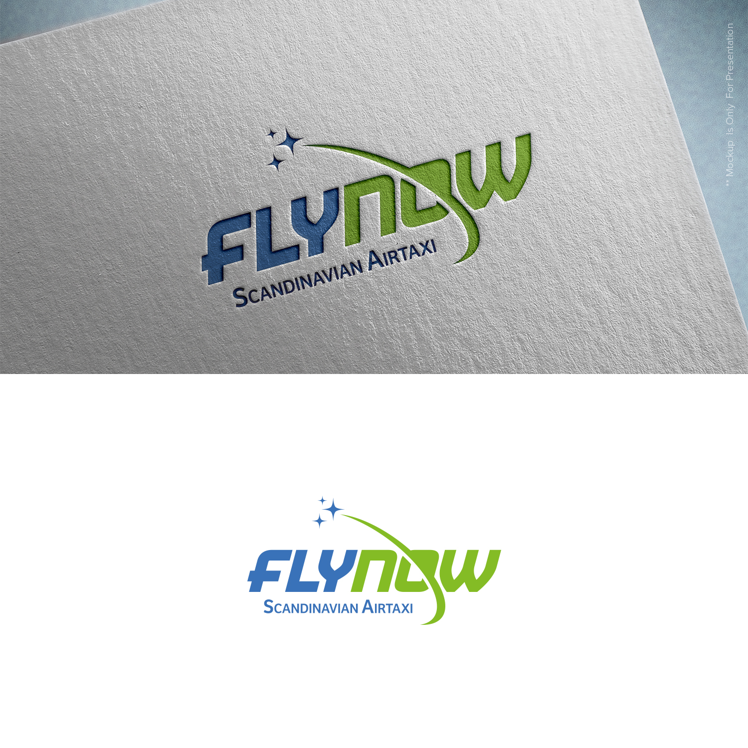 Design de Logo par designbysy pour Eltemo | Design #23402461