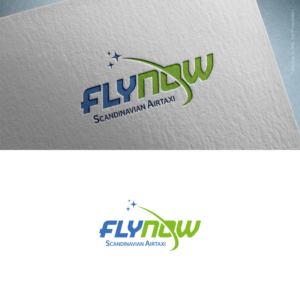 Logo Design by designbysy