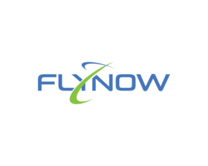 Logo Design by Atec for Eltemo | Design: #23412238