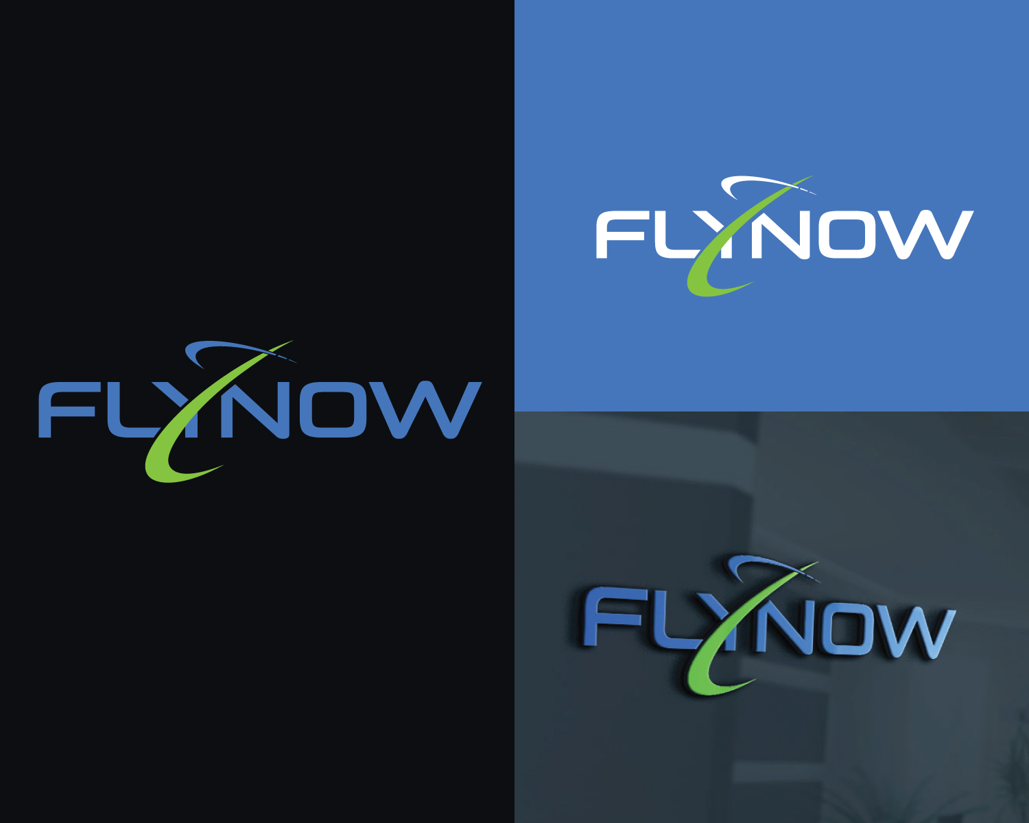 Logo Design by Atec for Eltemo | Design #23412239