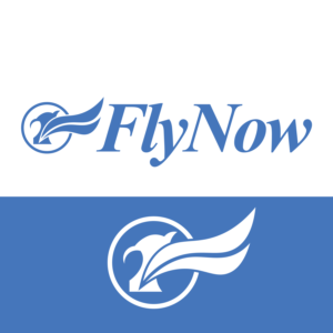 Logo Design by t-fa