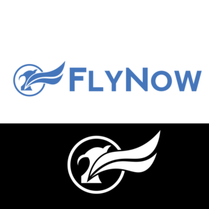 Logo Design by t-fa for Eltemo | Design: #23410284