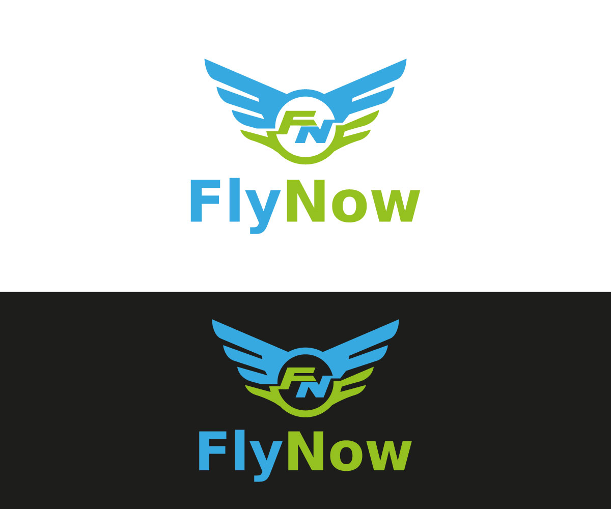 Logo Design by tani_sha321 for Eltemo | Design #23409022