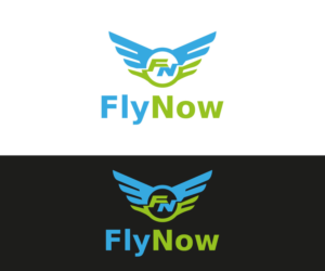 Logo Design by tani_sha321 for Eltemo | Design: #23409022